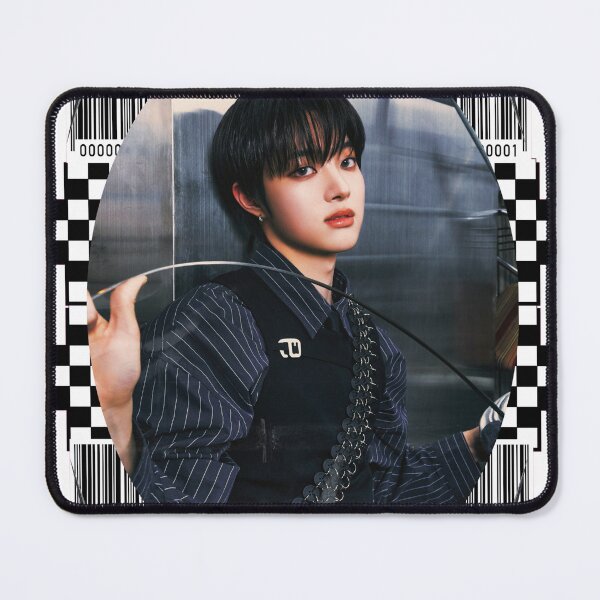 Item preview, &TEAM EJ designed and sold by Celestinya.