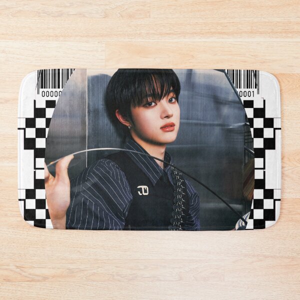 Item preview, &TEAM EJ designed and sold by Celestinya.