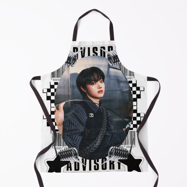 Item preview, &TEAM EJ designed and sold by Celestinya.