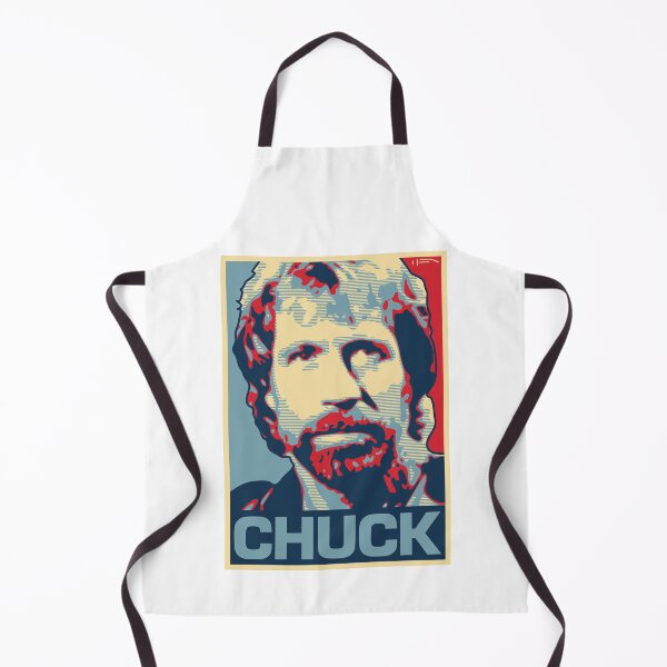 Item preview, Chuck designed and sold by DFA.