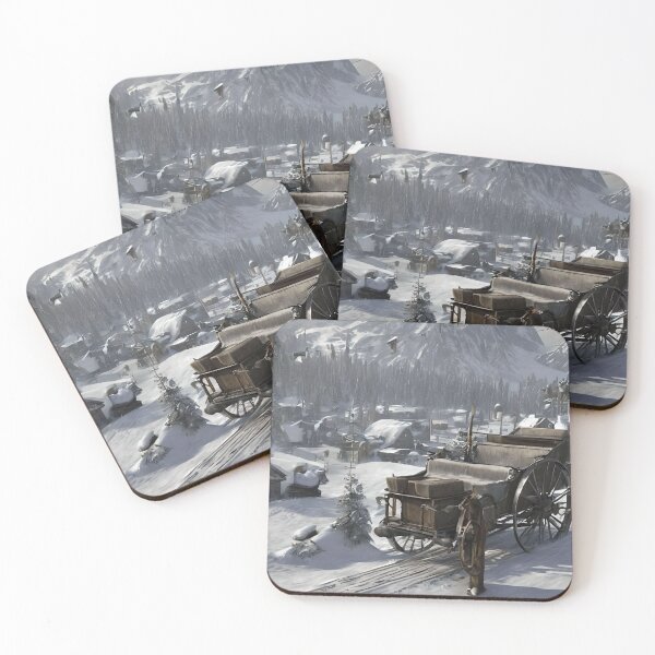 Item preview, Syberia  designed and sold by Conteceres.