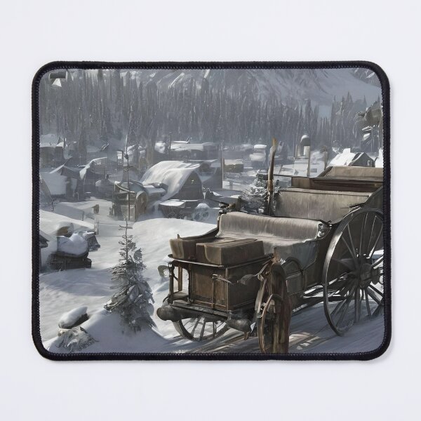 Item preview, Syberia designed and sold by Conteceres.