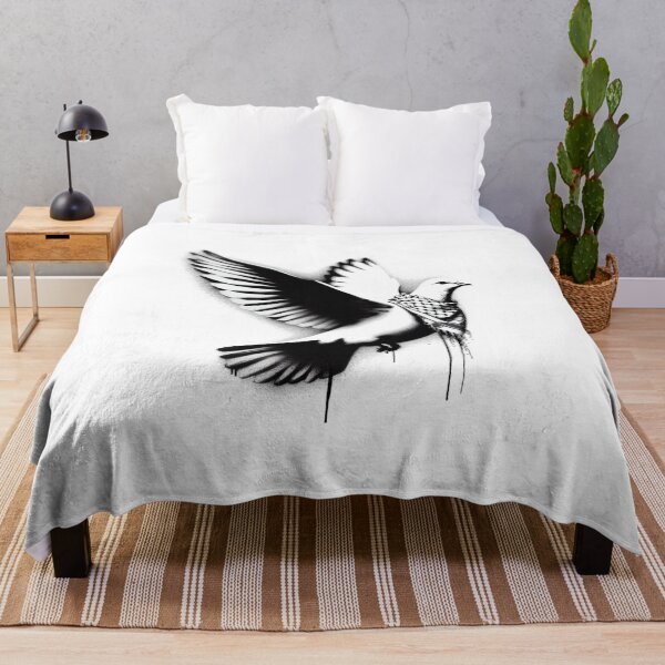 Item preview, Free Palestine designed and sold by piscininha.