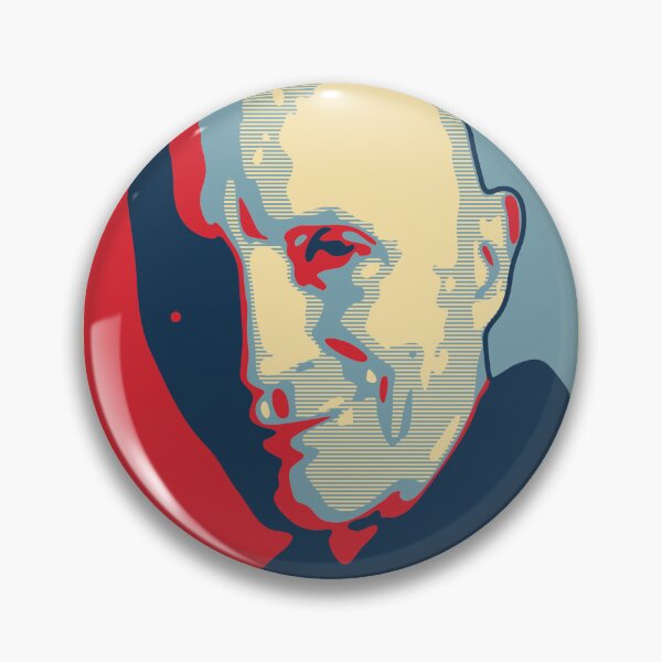 Item preview, Richard designed and sold by DFA.