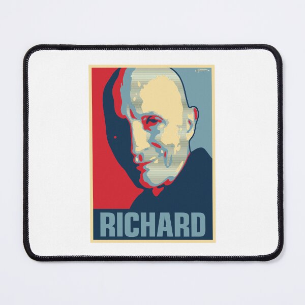 Item preview, Richard designed and sold by DFA.