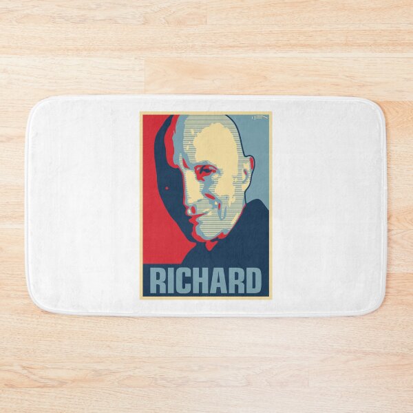 Item preview, Richard designed and sold by DFA.