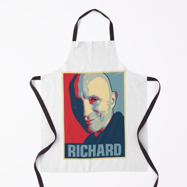 Item preview, Richard designed and sold by DFA.