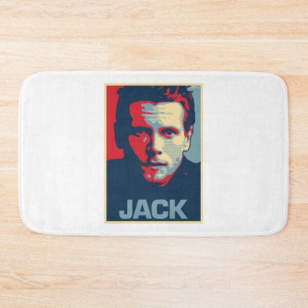 Item preview, Jack designed and sold by DFA.