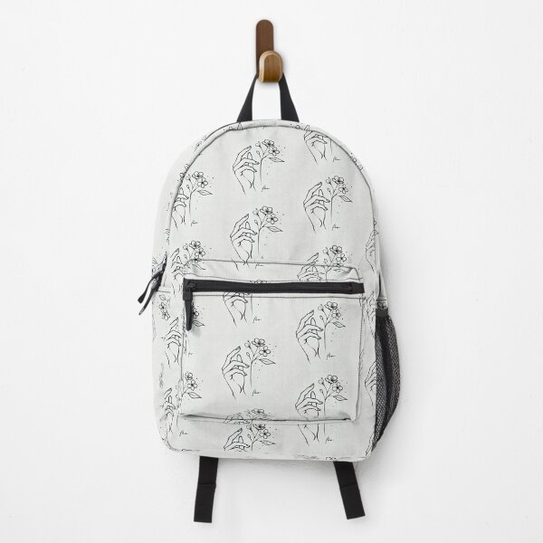 Item preview, Delicate floral Design  designed and sold by OandSDesigns23.