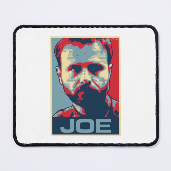 Item preview, Joe designed and sold by DFA.
