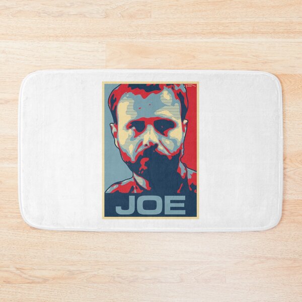Item preview, Joe designed and sold by DFA.