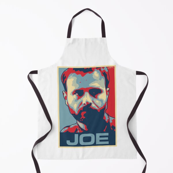 Item preview, Joe designed and sold by DFA.