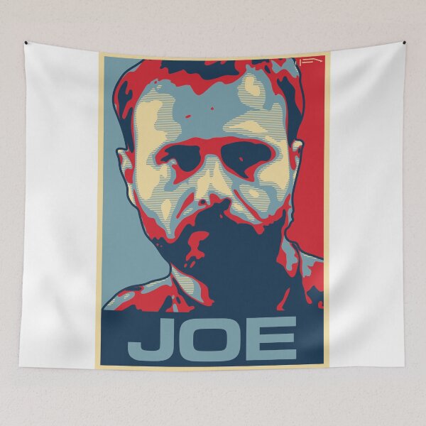 Item preview, Joe designed and sold by DFA.