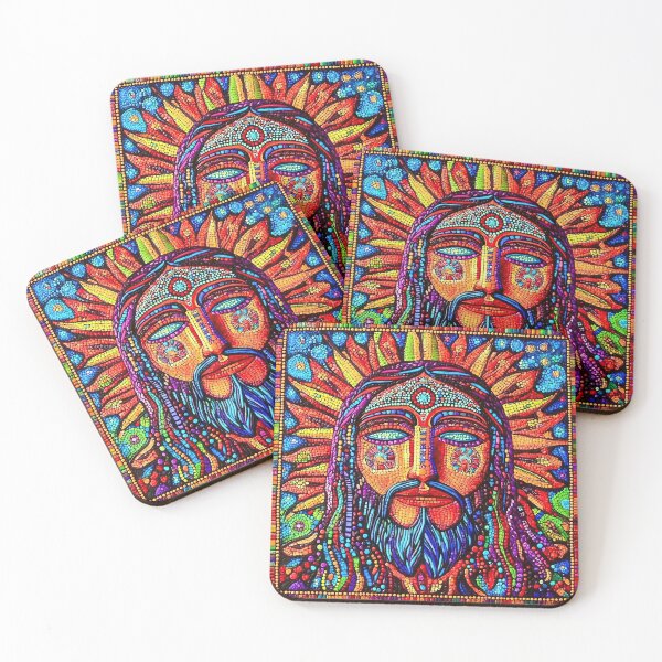 Item preview, Divine Radiance designed and sold by stevepmp.