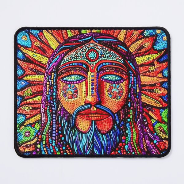 Item preview, Divine Radiance designed and sold by stevepmp.