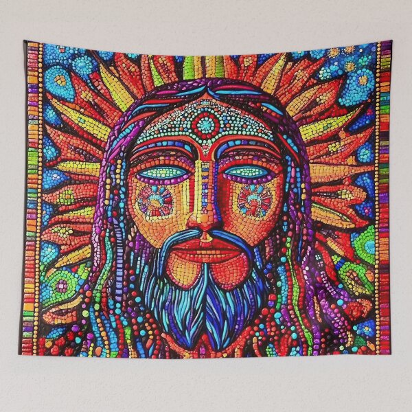 Item preview, Divine Radiance designed and sold by stevepmp.