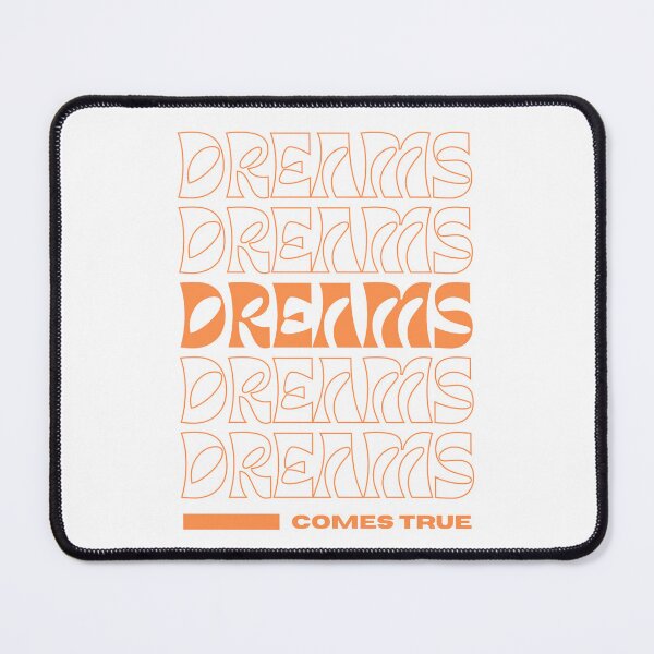 Item preview, DREAMS designed and sold by PGAart.