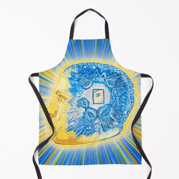 Item preview, DreamWindow designed and sold by Klaus Bremner (Autotelic Art).