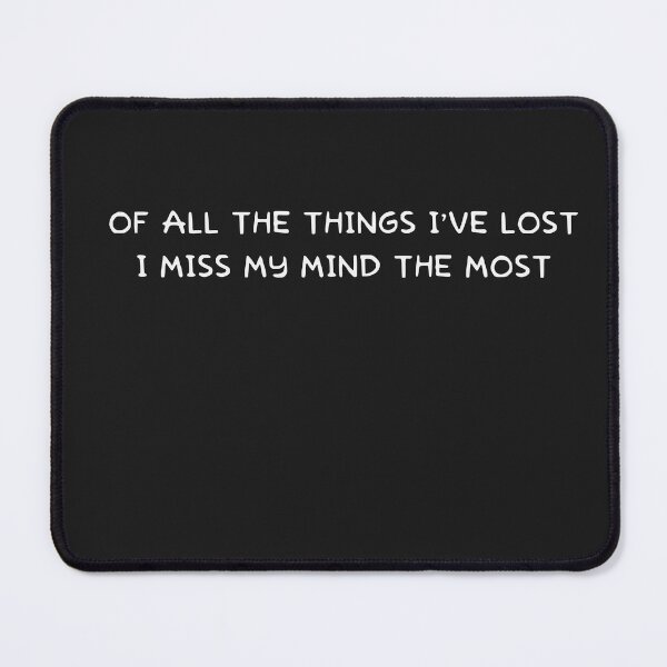 Item preview, Of all the things designed and sold by WeirdoStores.