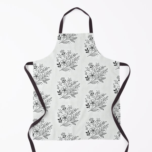 Item preview, Copy of Delicate floral Design  designed and sold by OandSDesigns23.