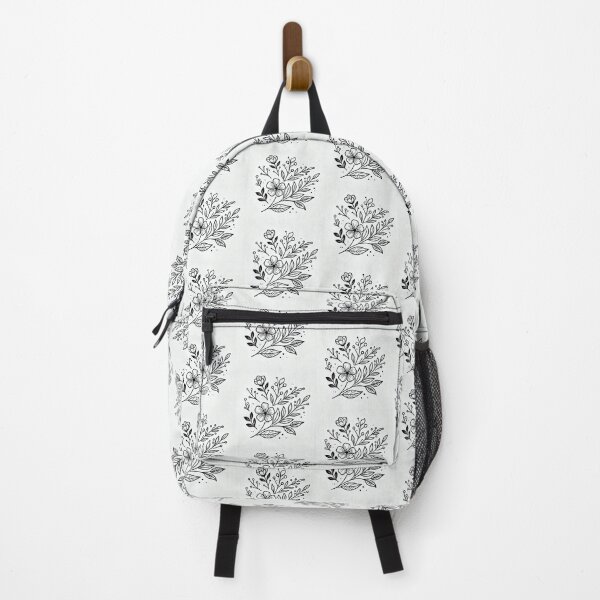 Item preview, Copy of Delicate floral Design  designed and sold by OandSDesigns23.