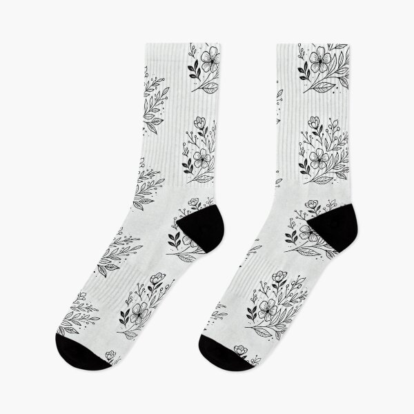 Item preview, Copy of Delicate floral Design  designed and sold by OandSDesigns23.