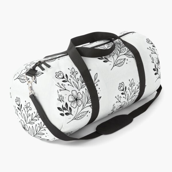 Item preview, Copy of Delicate floral Design designed and sold by OandSDesigns23.