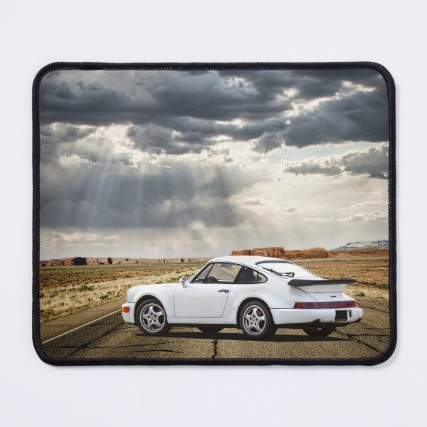 Item preview, The 964 Turbo designed and sold by rogue-design.