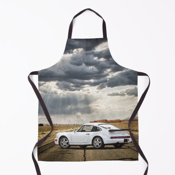 Item preview, The 964 Turbo designed and sold by rogue-design.