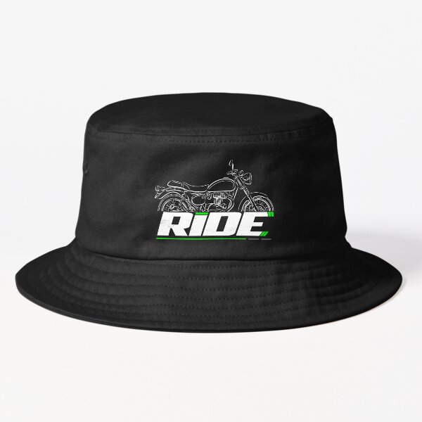 Vista previa del artículo con la obra «Kawasaki Estrella 2007-2017 para aficionados a las motocicletas», diseñado y vendido por DrainvolStore.