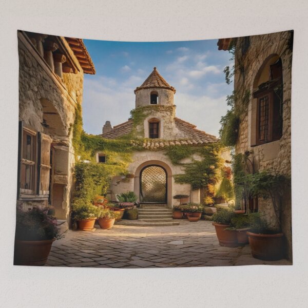 Item preview, Home Decor: Renaissance designed and sold by M&M Lifestyle Hub.