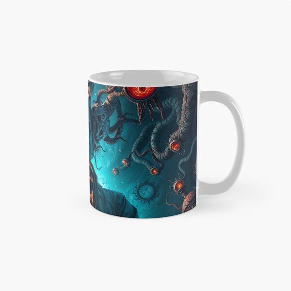 Item preview, Mastermind designed and sold by Kadingirra.