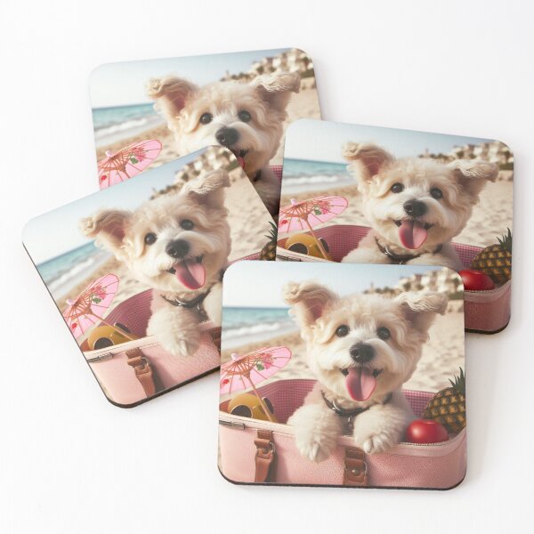Item preview, Happy designed and sold by BreezyCove.