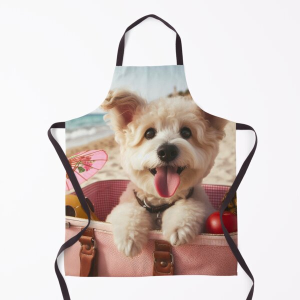 Item preview, Happy designed and sold by BreezyCove.