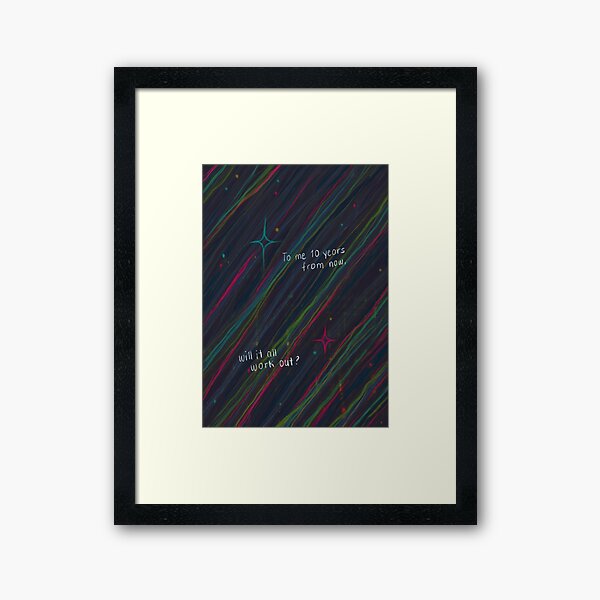 Item preview, After 10 years designed and sold by gamooshara.