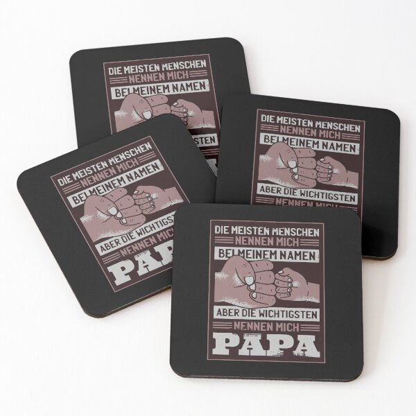 Artikelvorschau, Happy Father's Day  entworfen und verkauft von BesasDesigns.