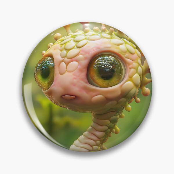Item preview, Bug Eyes designed and sold by EugeJ.
