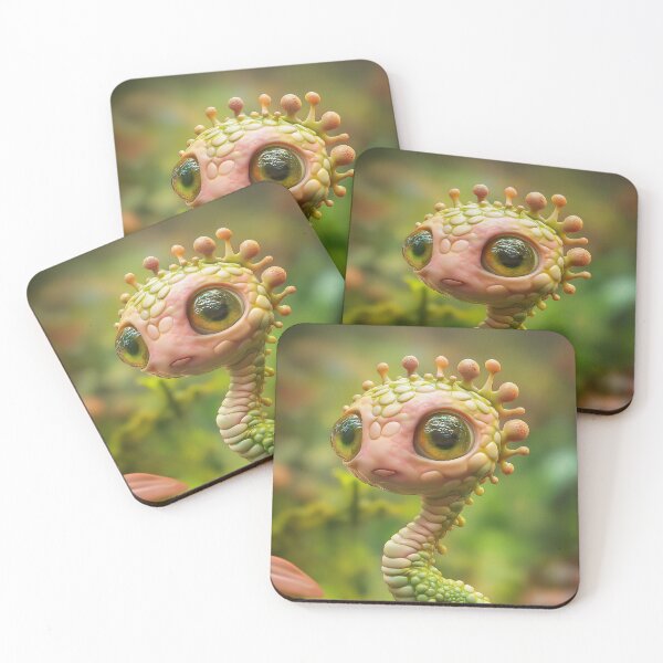 Item preview, Bug Eyes designed and sold by EugeJ.