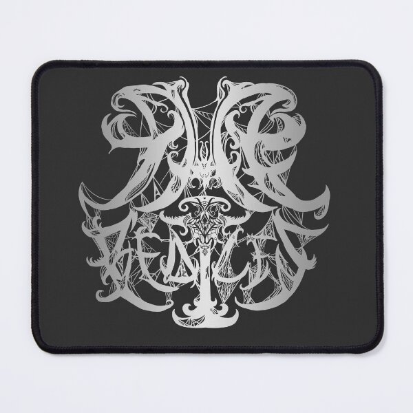 Item preview, The Beatles Death Metal designed and sold by Leo Rodrigues.