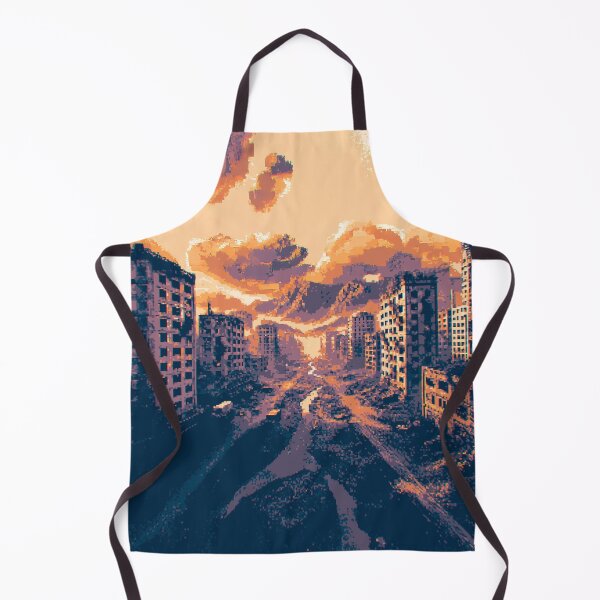 Item preview, Nature's claim designed and sold by Rethrowback.