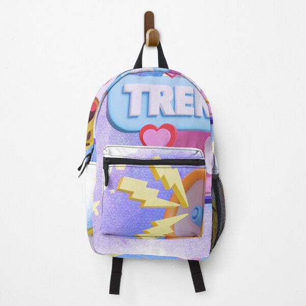 Item preview, Viral Vibes – Cute Social Media Aesthetic designed and sold by Mediatrix31.