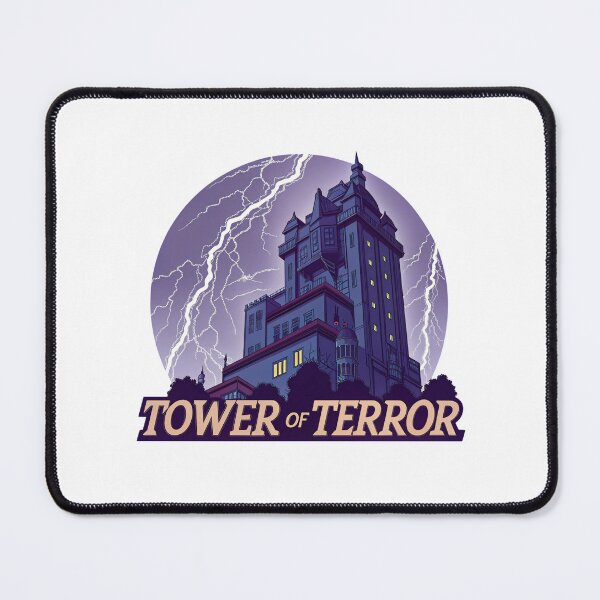 Item preview, ToT Tower Design designed and sold by ShepDesigns.