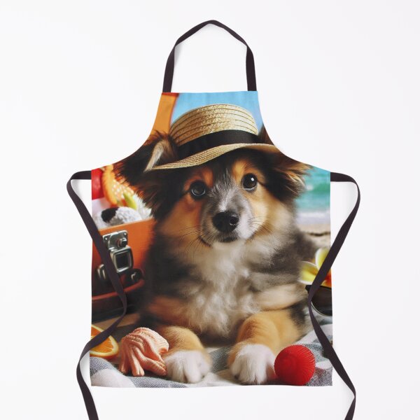 Item preview, Loving Vacations designed and sold by BreezyCove.