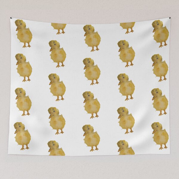 Item preview, Duckling designed and sold by LH-Creations.