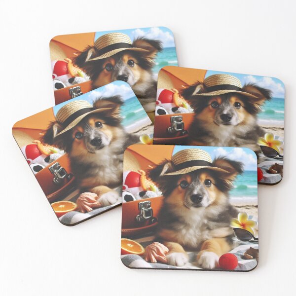 Item preview, Loving Vacations designed and sold by BreezyCove.