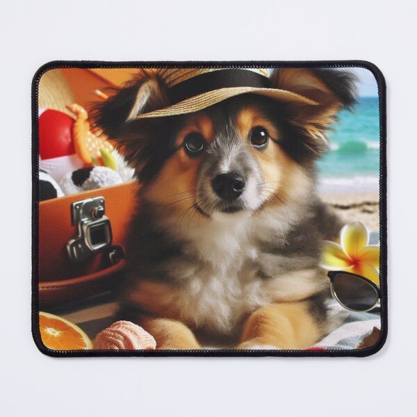 Item preview, Loving Vacations designed and sold by BreezyCove.