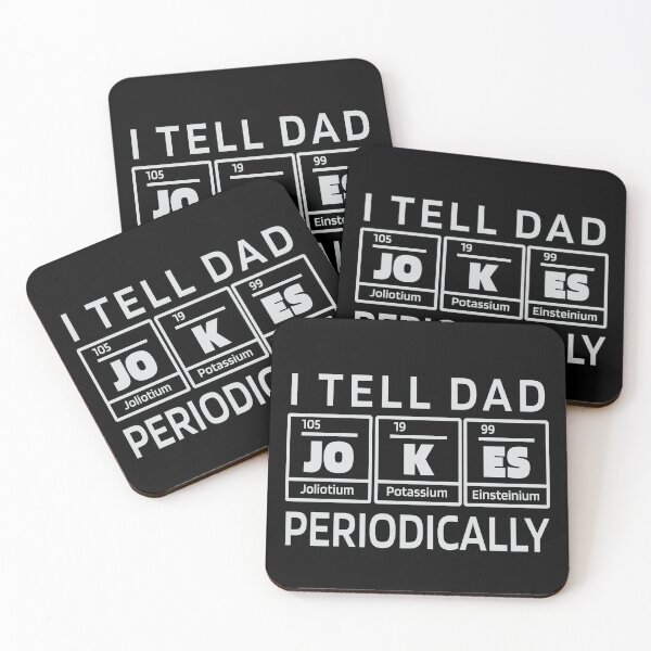 Item preview, Happy Father's Day designed and sold by BesasDesigns.