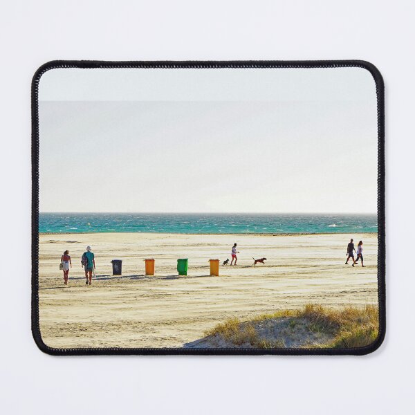 Item preview, Tarifa Beach designed and sold by manoloshoping.