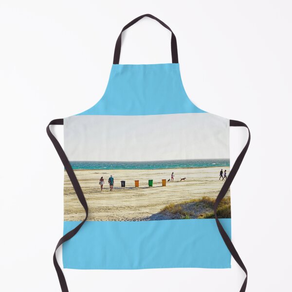 Item preview, Tarifa Beach designed and sold by manoloshoping.