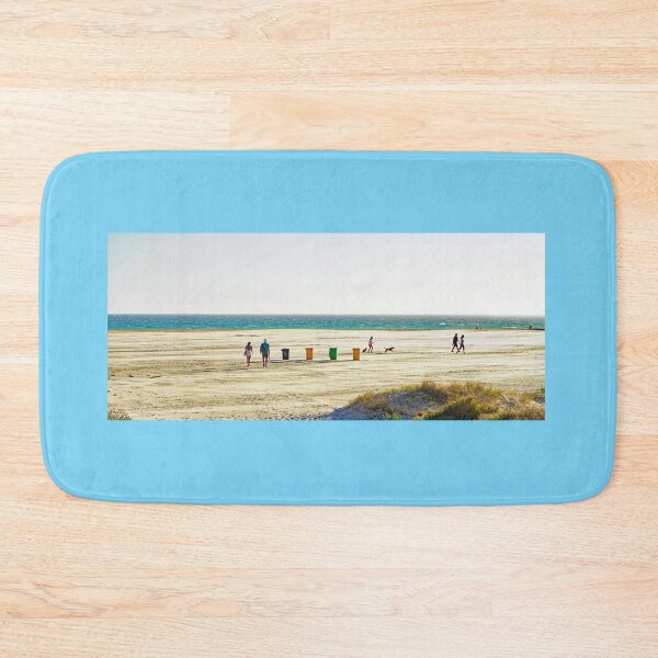 Item preview, Tarifa Beach designed and sold by manoloshoping.